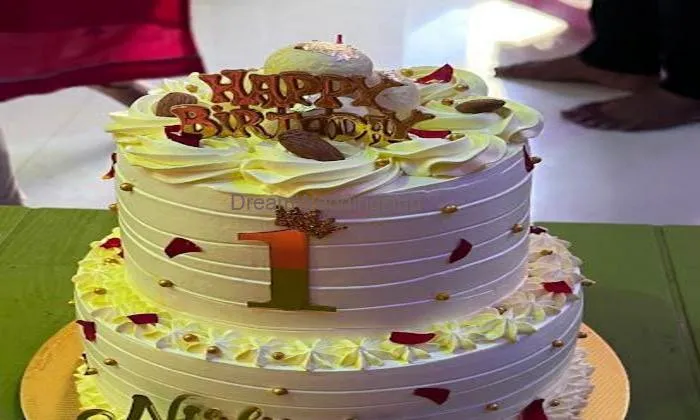 Sb Home Bakers Madurai
