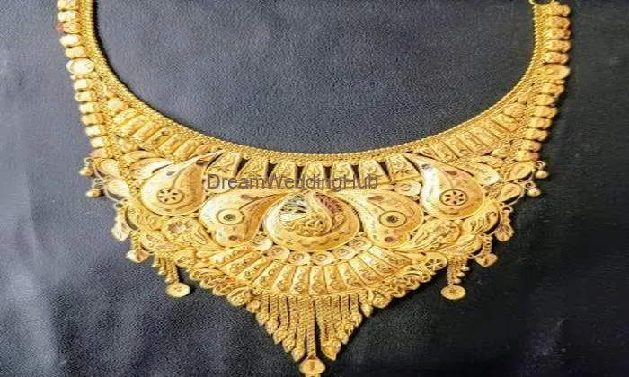 Sb Jewellers