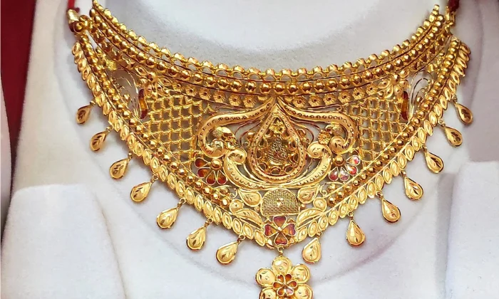 Sb Jewellers