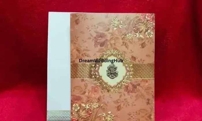 Sb Wedding Cards Center
