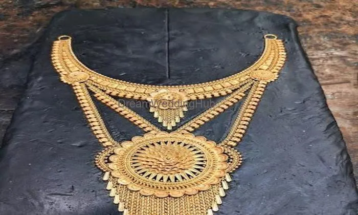 S.b.jewellers