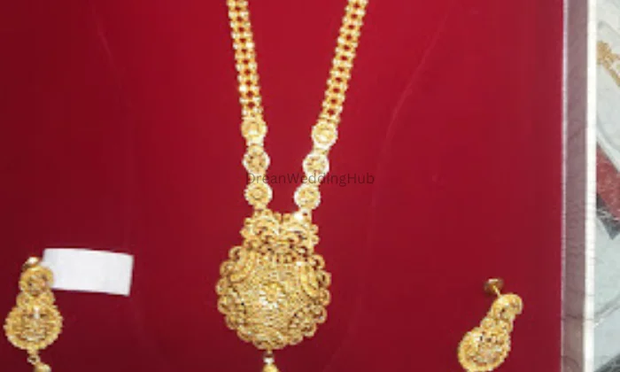 Sbrothers Jewellers Sbrothers Jewellers
