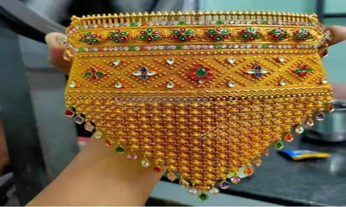 Sbs Jewellers