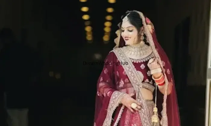 Sc Brides Of Simran Chadha Sc Brides Of Simran Chadha