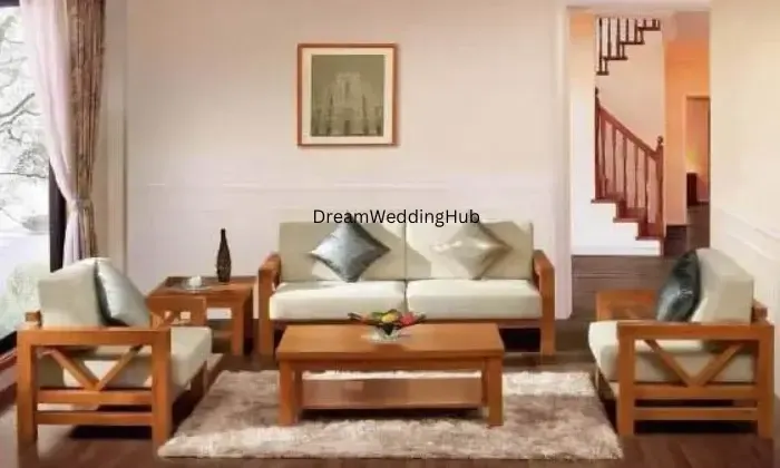 Sc Furnitures