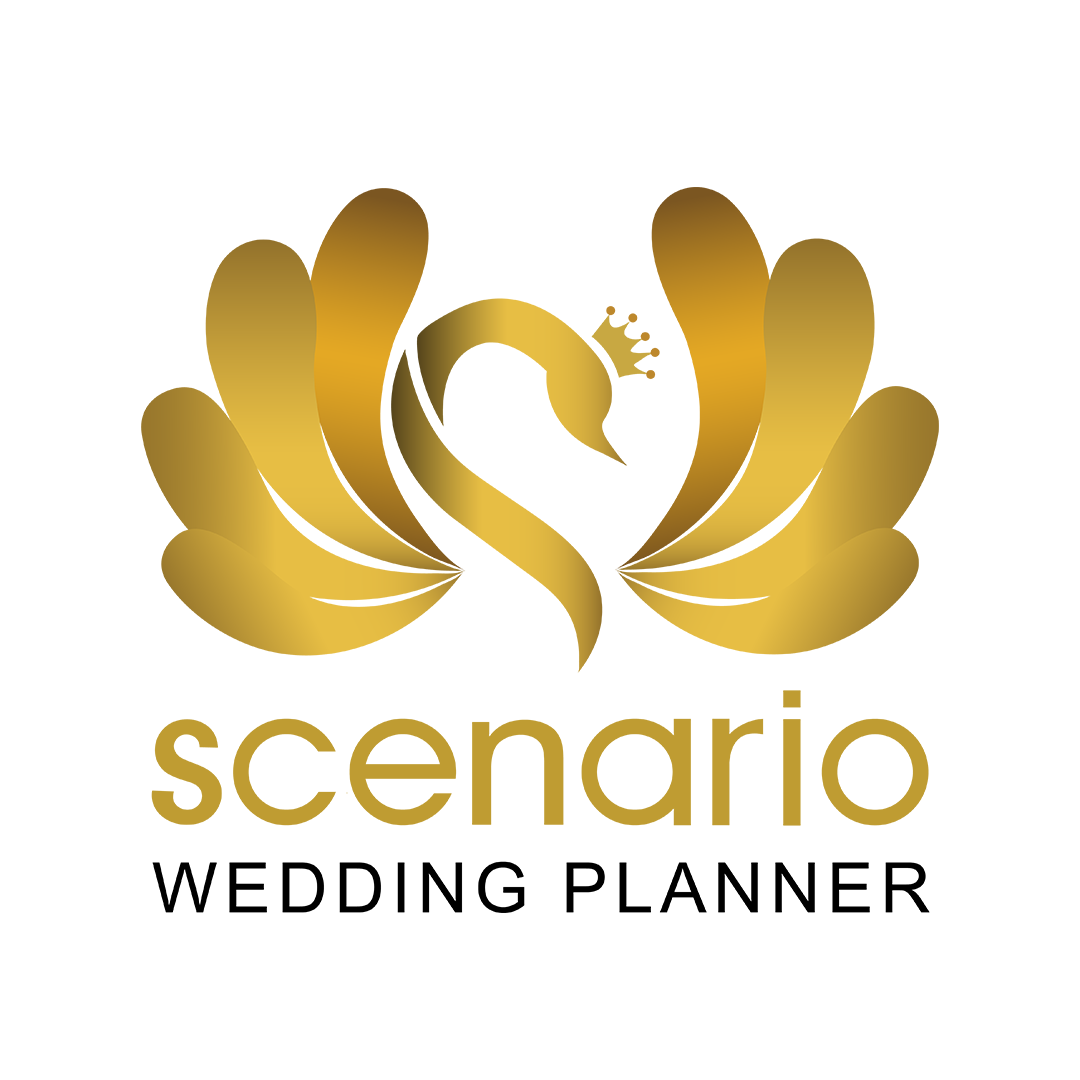 Scenario Wedding Planner Scenario Wedding Planner