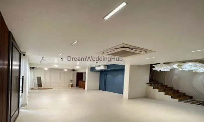 Scenes Studio & Space