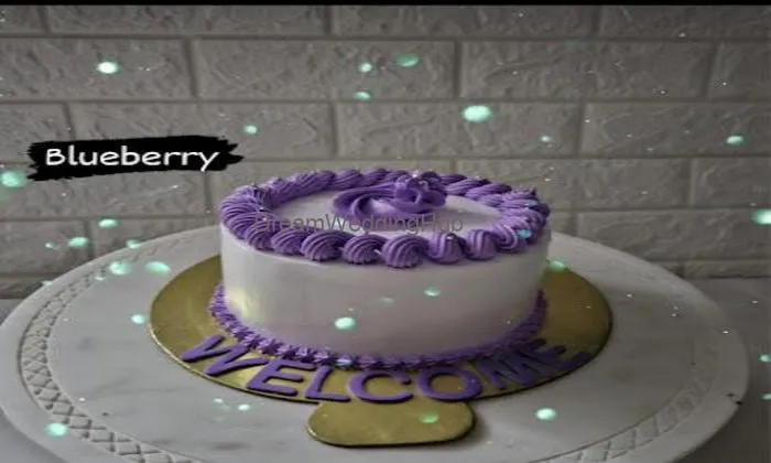 Science Bakers Science Bakers