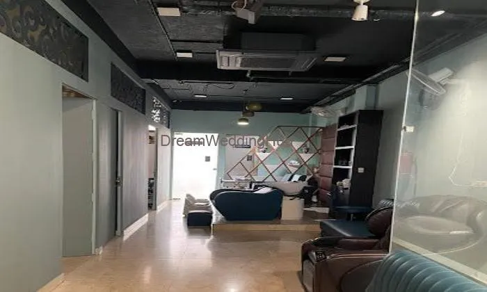 Scissor Studio
