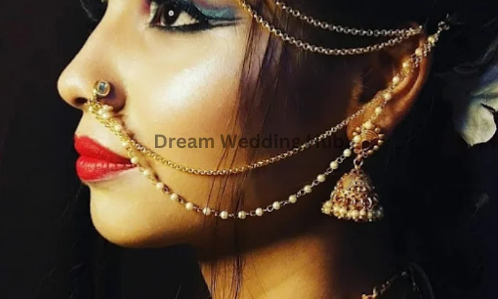 Scissors Beauty Parlour Best