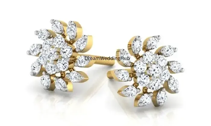 Scjewellers