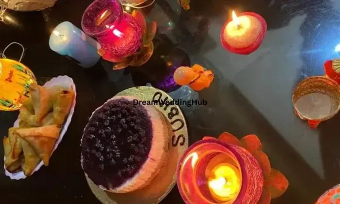 Scooters Cake Kolkata Home Bakery
