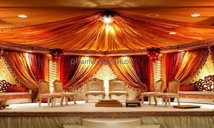 Scs Decor