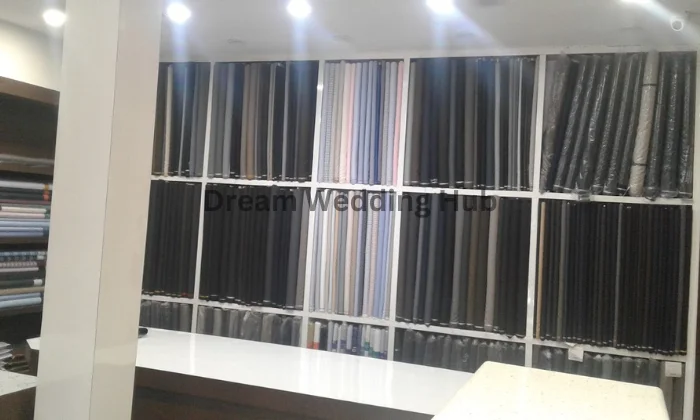 Scsharma Studio Link Road Jammu