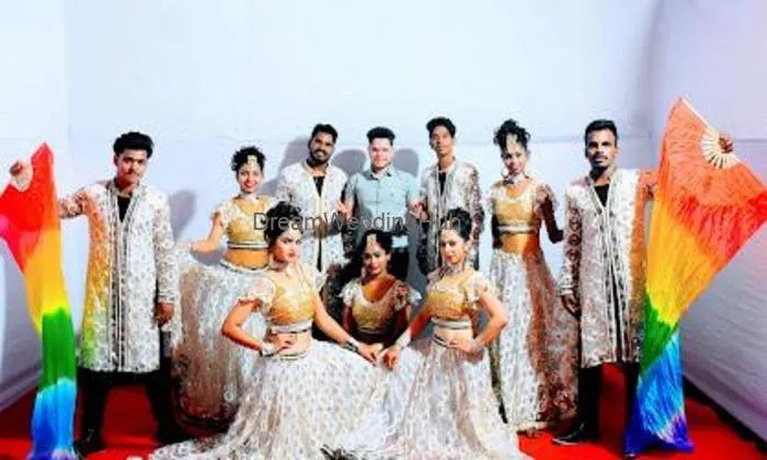 Sd Dance And Fitness Hub | Dance Classes In Pune For Zumba | Salsa | Bachata | Kizomba | Bollywood | Hip Hop Sd Dance And Fitness Hub | Dance Classes In Pune For Zumba | Salsa | Bachata | Kizomba | Bollywood | Hip Hop