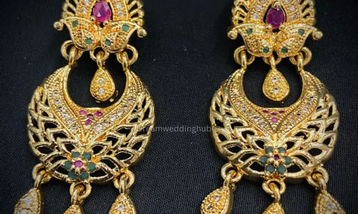 Sd Jewels