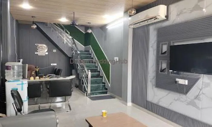 Sd Production House