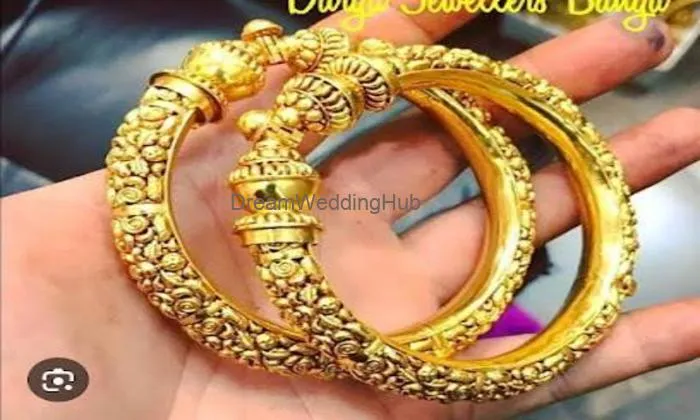 Sdd Jewellers ( Shambu Dayal Deepak Jewellers)