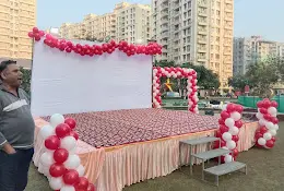 Sds Events