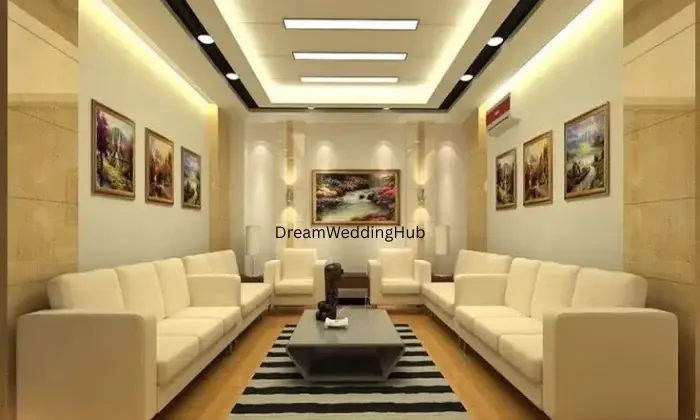 Seasons Furnishing