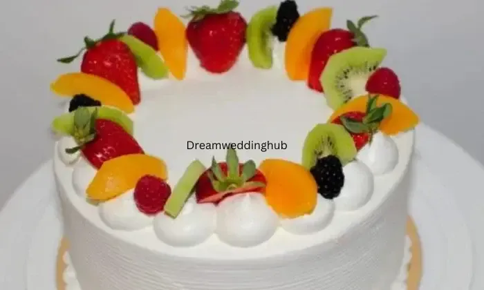 Sebiiex Cakery Sebiiex Cakery