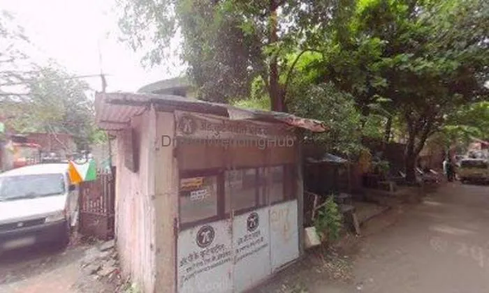 Secret Wolf Eye Detective Agency Pune