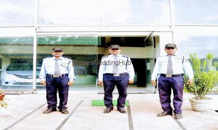 Security Agency In Pimpri Chinchwad