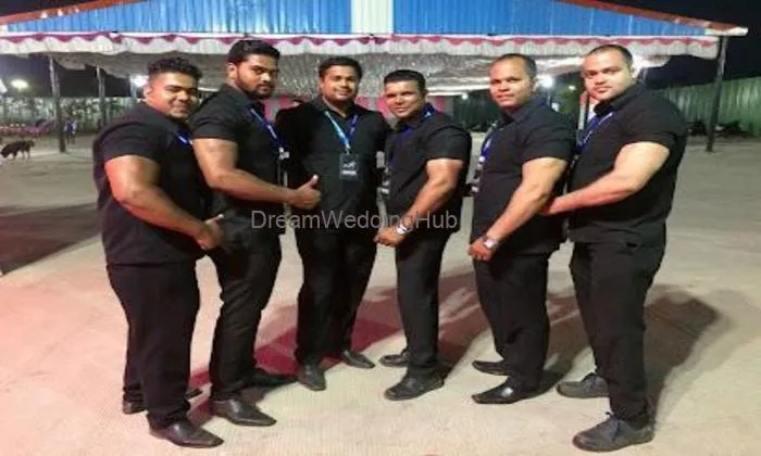 Security Services Indore|national Security Services