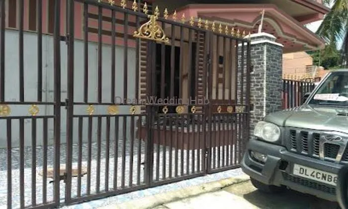 Security Services