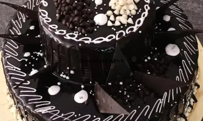 Seekhwal Bakers