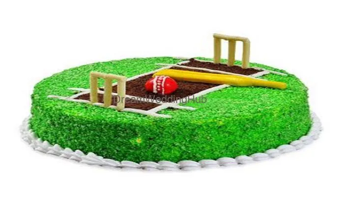 Seema Bakery