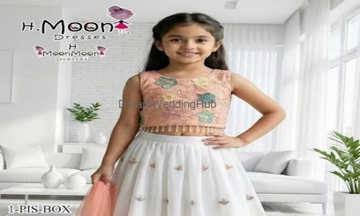 Seema Dresses