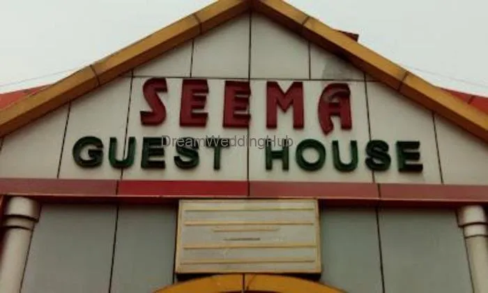 Seema Fortune Lawn Seema Fortune Lawn