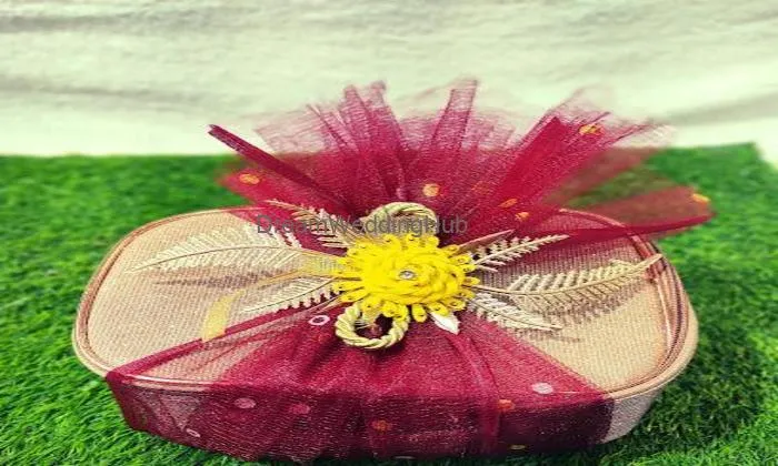 Seema's Creations