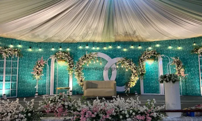 Seenai Events