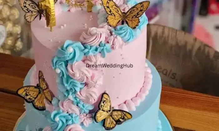 Seenu Confectionery