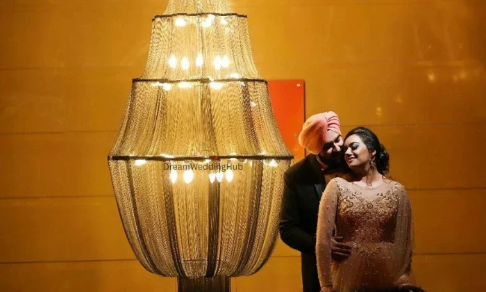 Seenu Studio  Photography