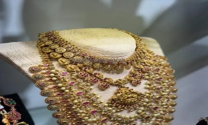 Seerus Collections – Premium Rental Jewellery In Kochi