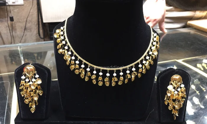 Sehdev Jewellers