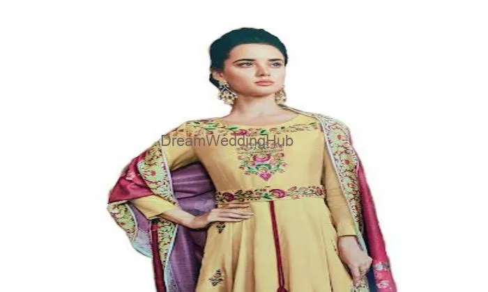 Sehgal Fashion House