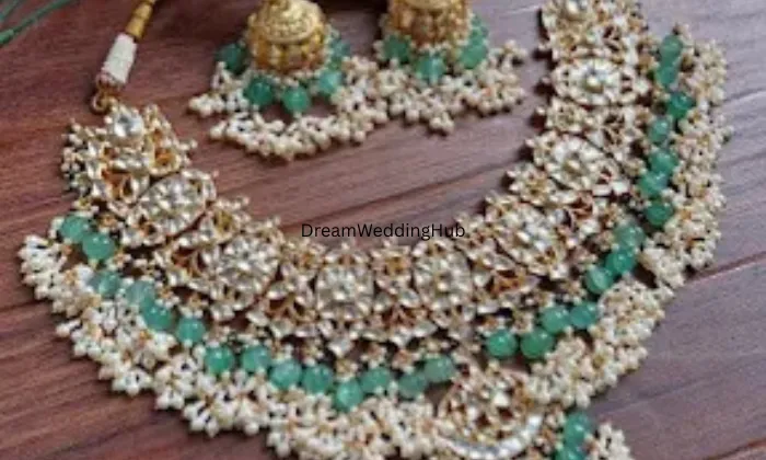Sehgal Jewellers