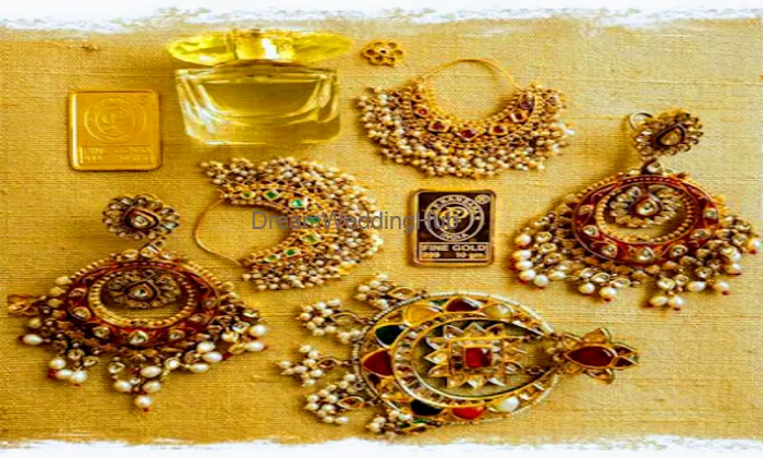 Sehgal Jewellers