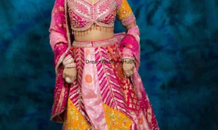Sehjal  Dresses