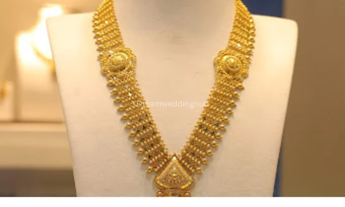 Sejal Jewellery Sejal Jewellery
