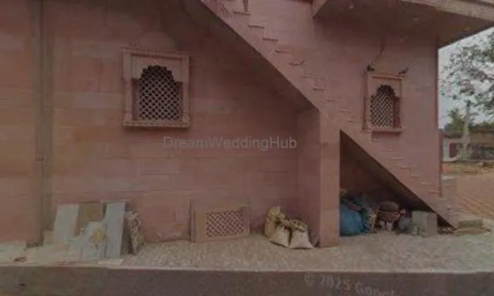 Sejal Misthan Bhandar