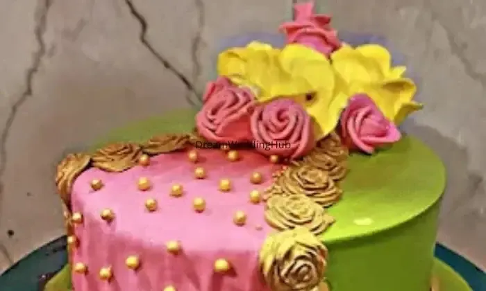 Selani Bakery