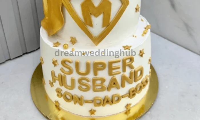 Selefo Cakes