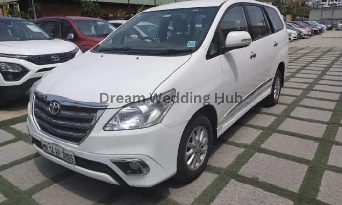 Self Drive Car Rental Nellore