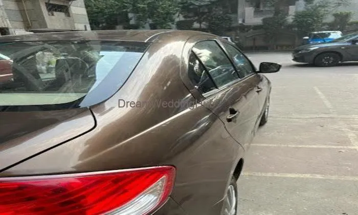 Self Drive Car Rental (shree Nath Shivam)