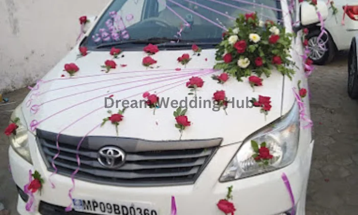 Self Drive Cars  Jcr  Jabalpur Car Rental